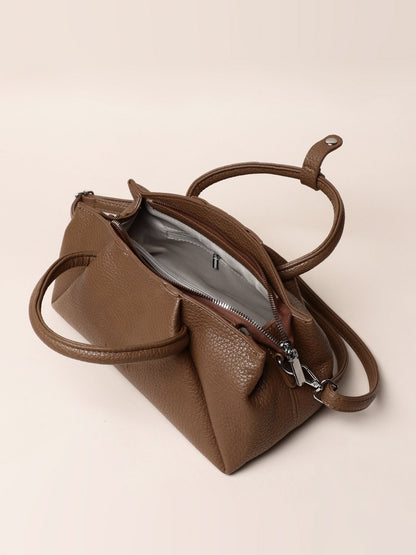 Moteriška rankinė - StepByStep