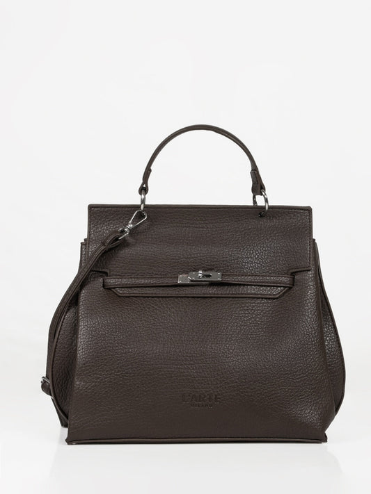 Moteriška rankinė - StepByStep