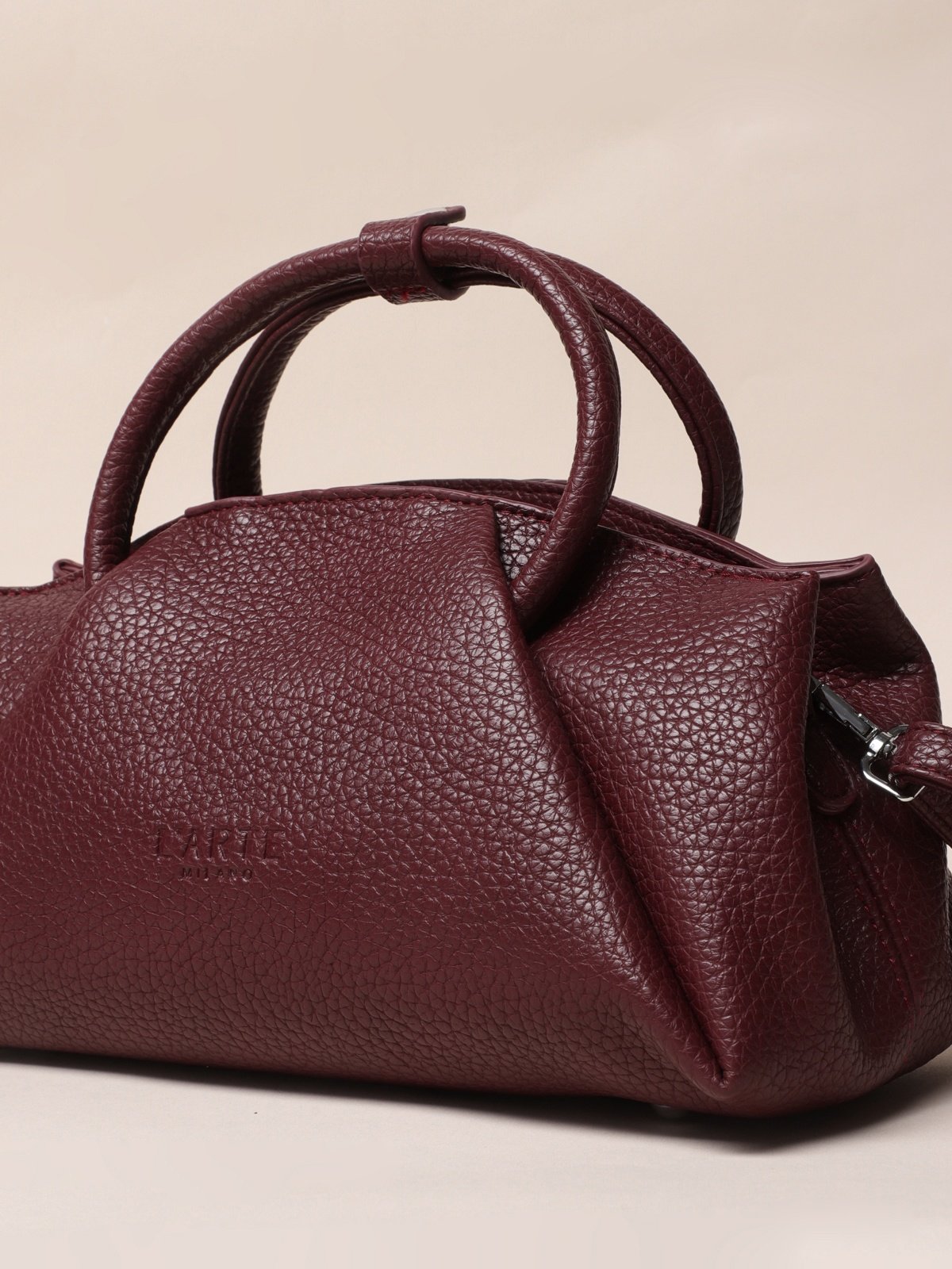 Moteriška rankinė - StepByStep