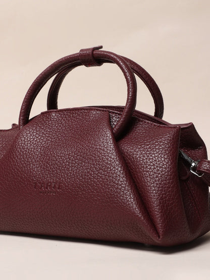 Moteriška rankinė - StepByStep