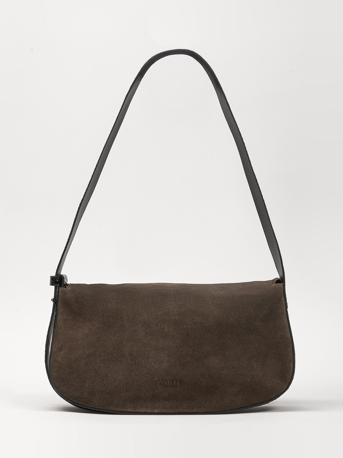 Moteriška rankinė - StepByStep