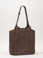 Moteriška rankinė - StepByStep