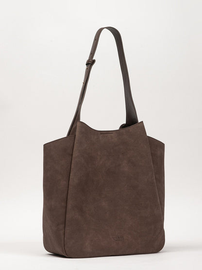 Moteriška rankinė - StepByStep