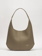 Moteriška rankinė - StepByStep