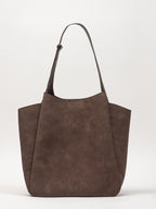 Moteriška rankinė - StepByStep