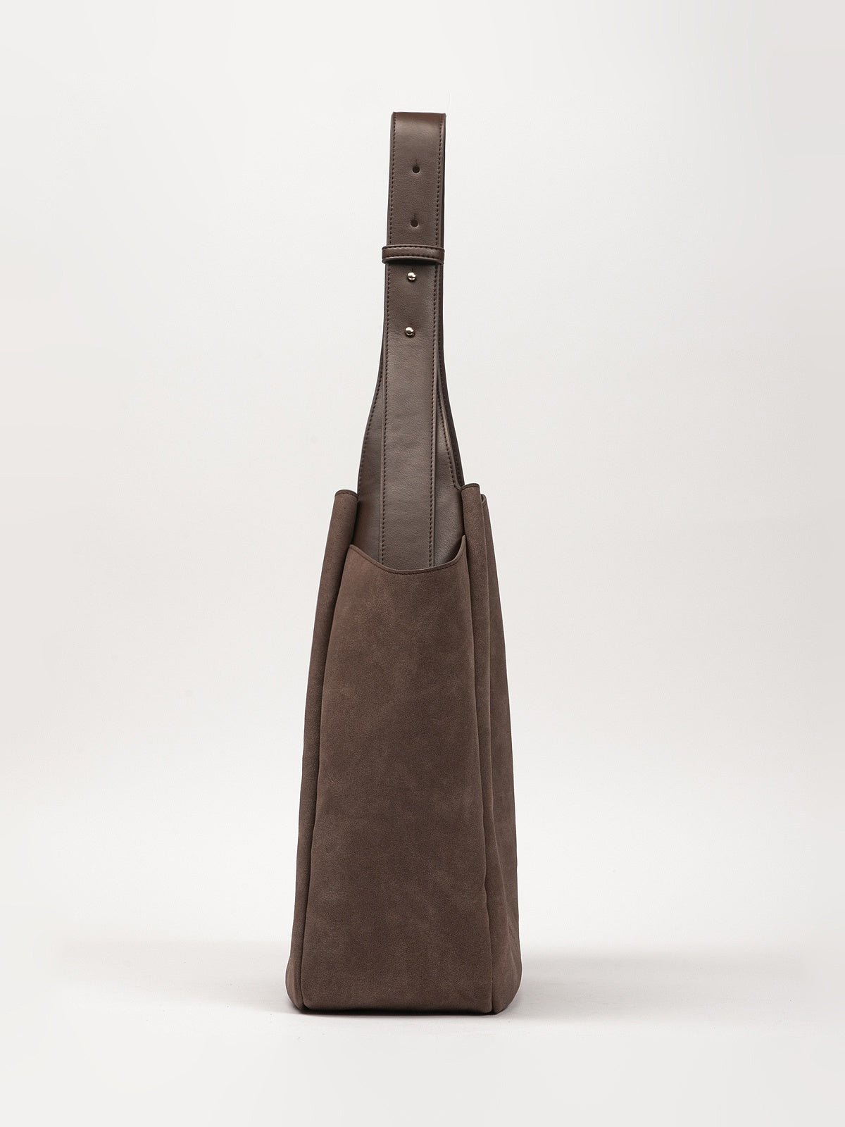 Moteriška rankinė - StepByStep