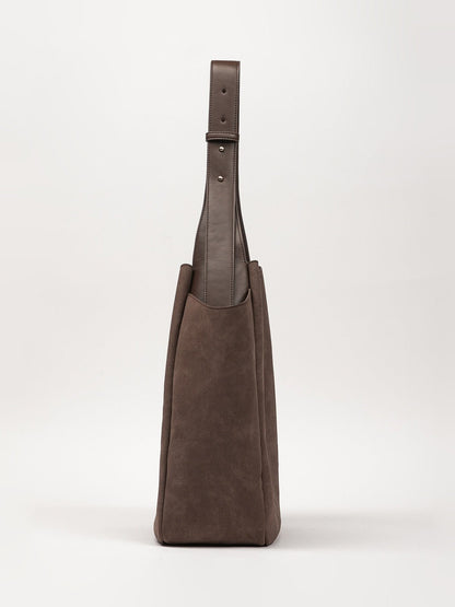 Moteriška rankinė - StepByStep