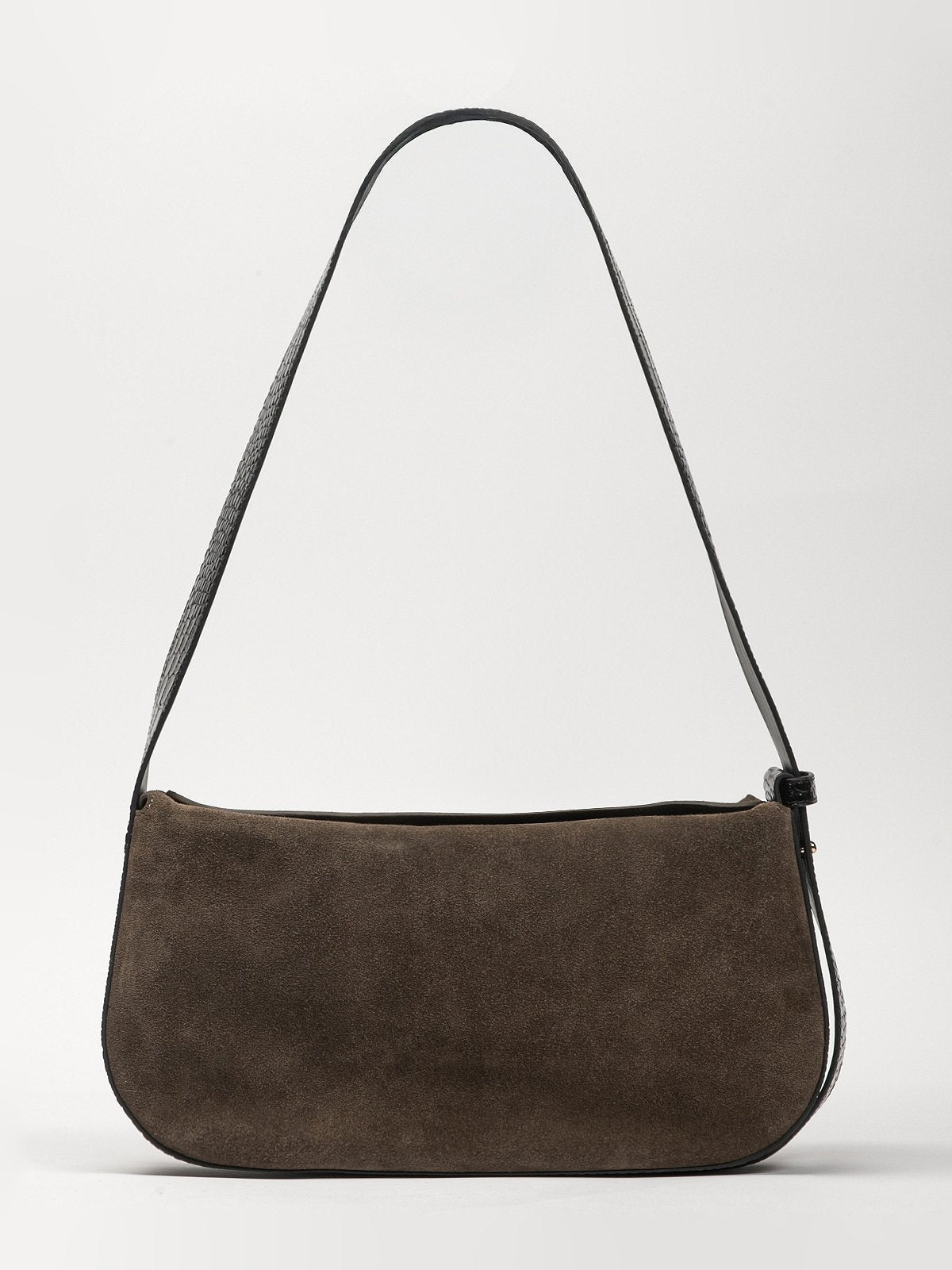 Moteriška rankinė - StepByStep