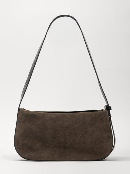 Moteriška rankinė - StepByStep