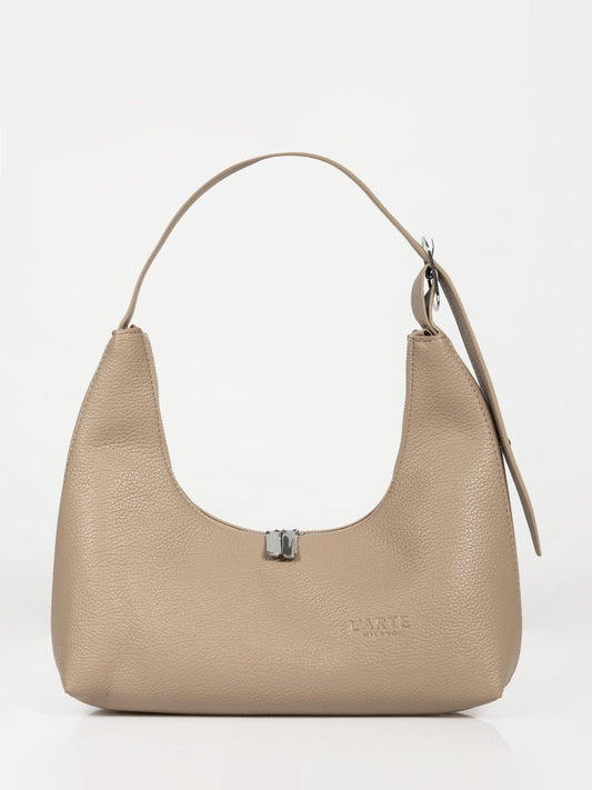 Moteriška rankinė - StepByStep