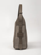 Moteriška rankinė - StepByStep