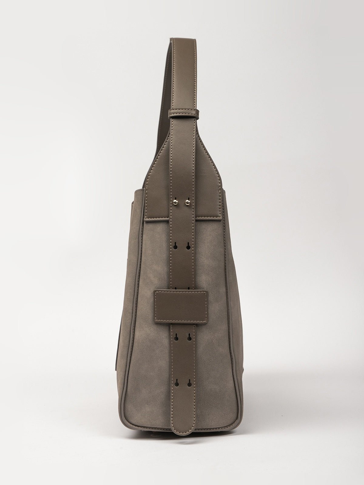 Moteriška rankinė - StepByStep