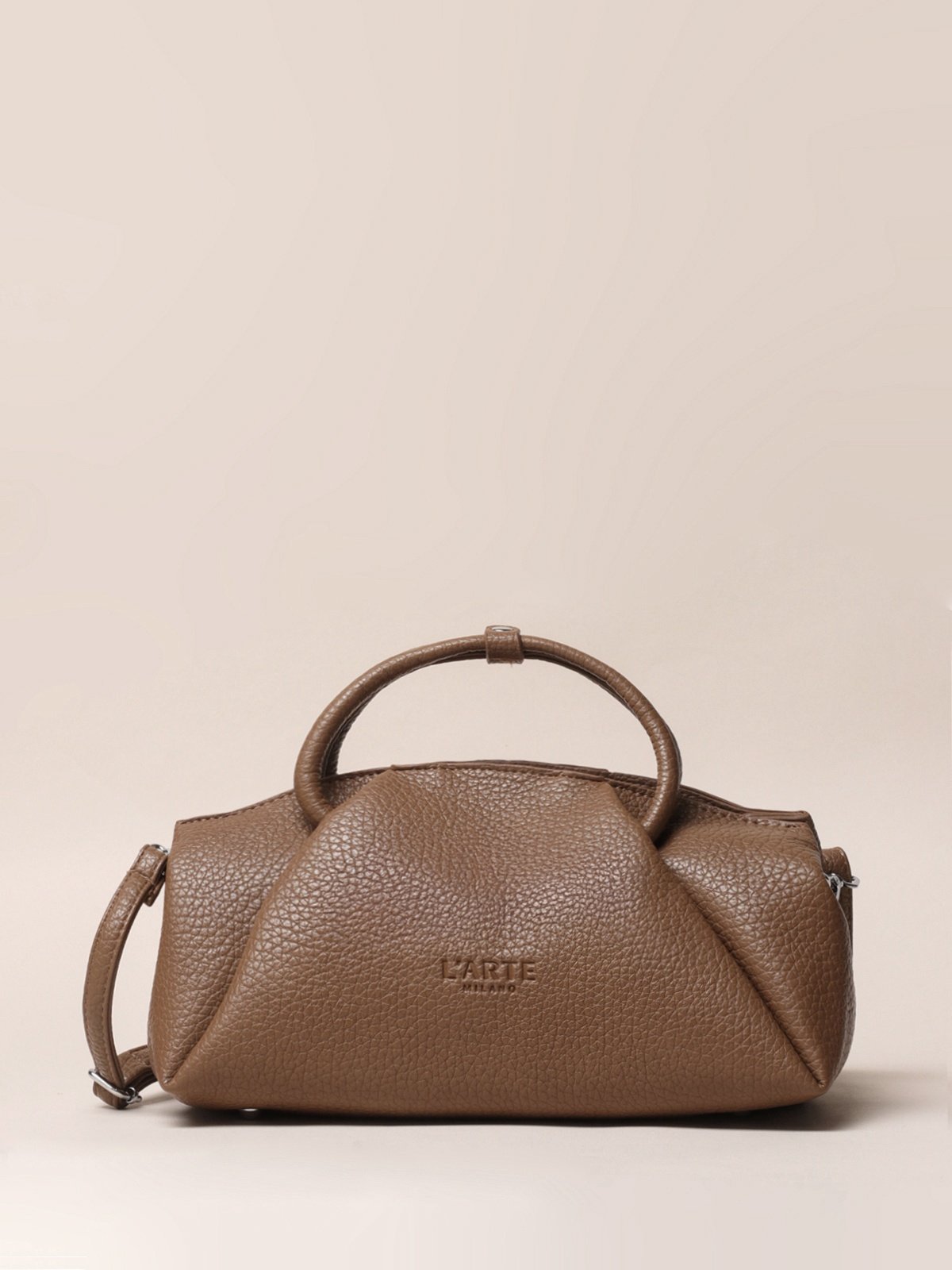 Moteriška rankinė - StepByStep