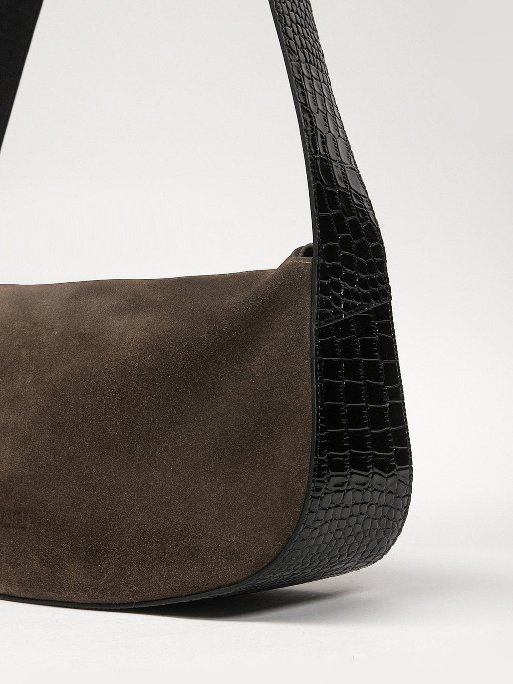 Moteriška rankinė - StepByStep