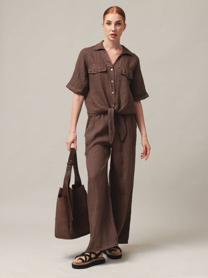 Moteriška rankinė - StepByStep