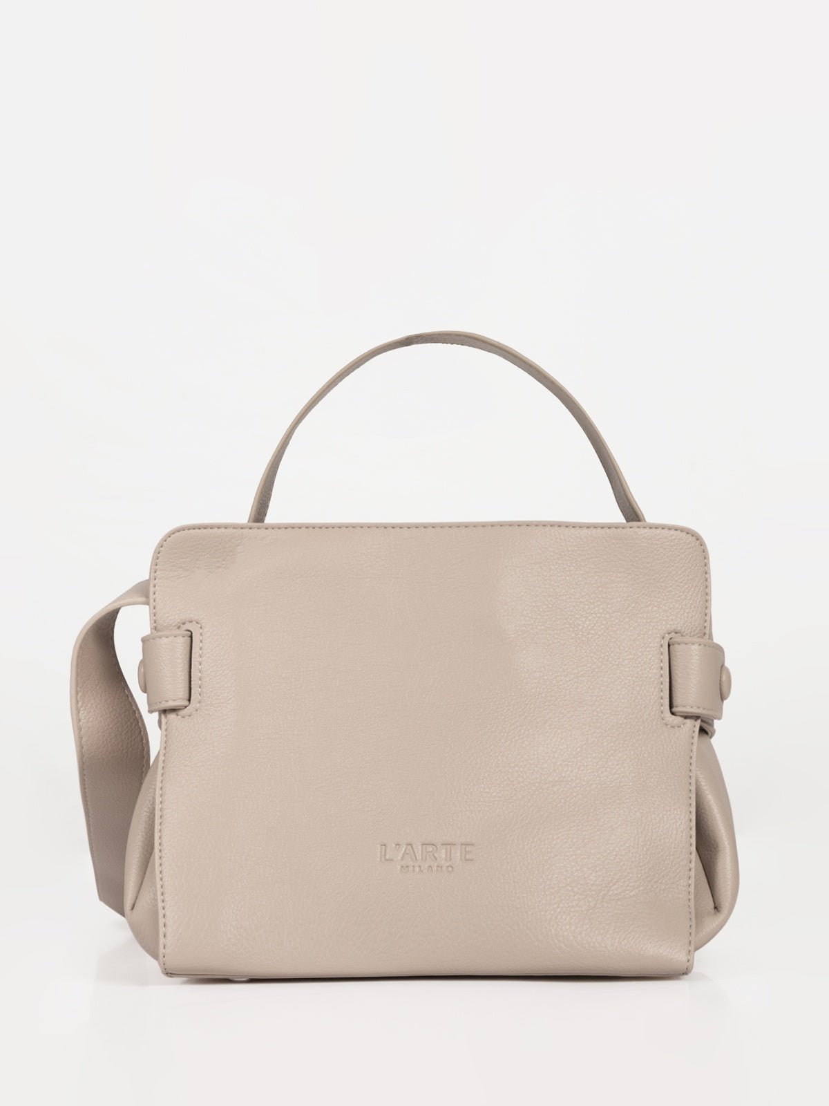 Moteriška rankinė - StepByStep