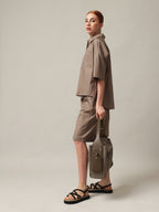 Moteriška rankinė - StepByStep