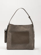 Moteriška rankinė - StepByStep