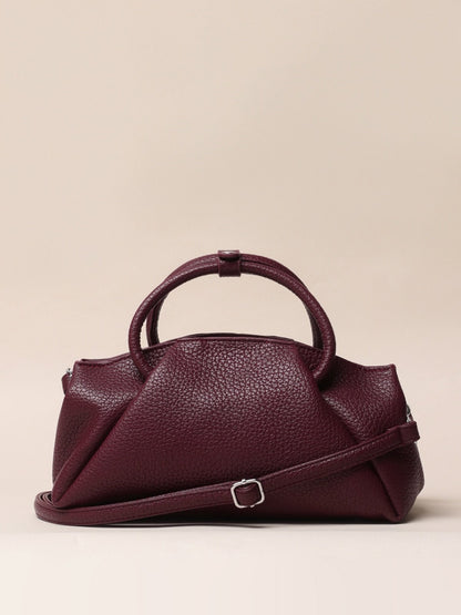 Moteriška rankinė - StepByStep