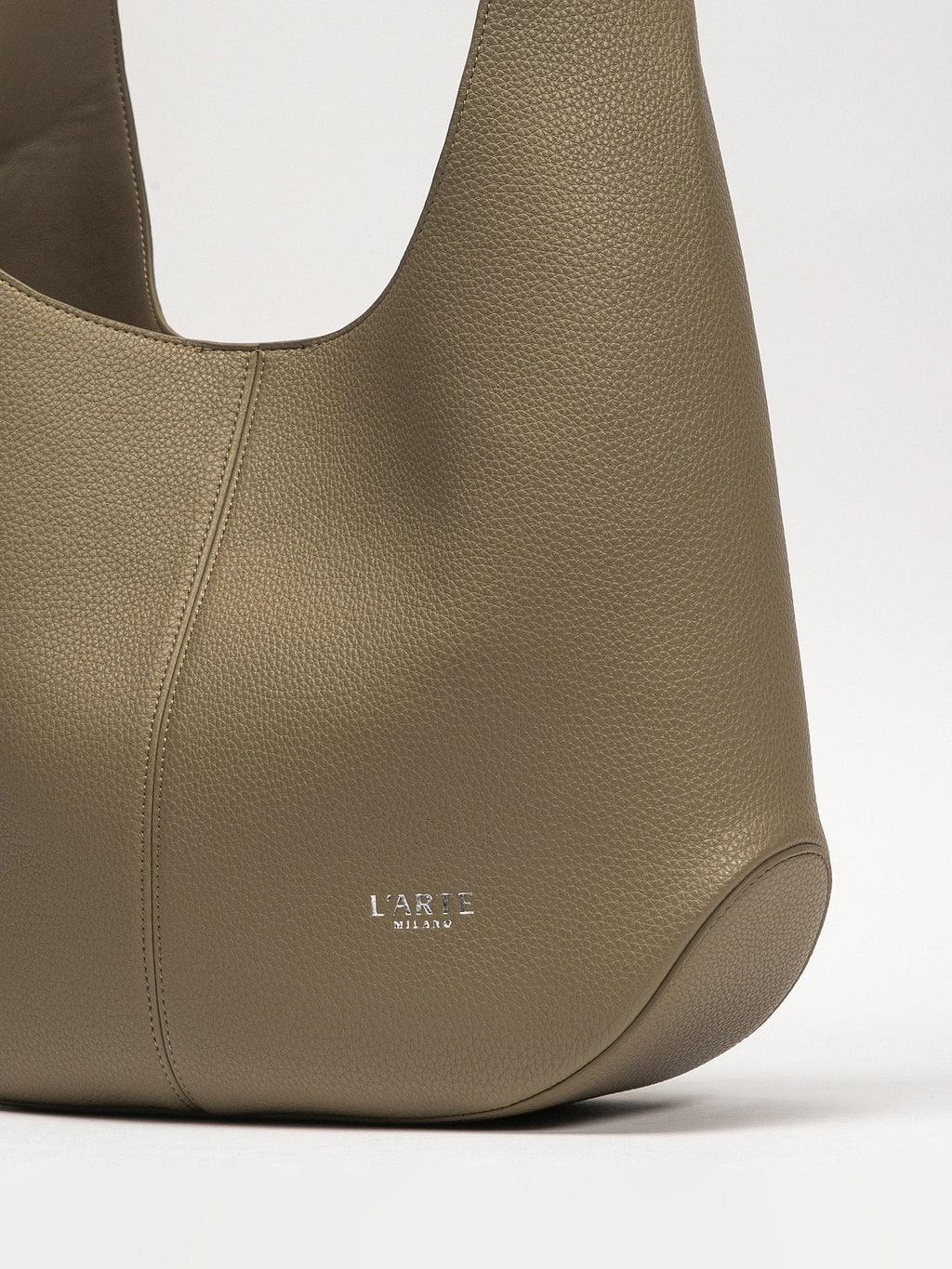 Moteriška rankinė - StepByStep