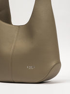 Moteriška rankinė - StepByStep