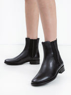 Moteriški aulinukai - StepByStep