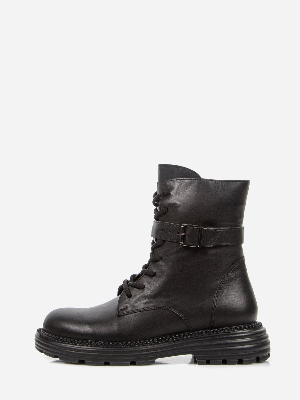 Moteriški aulinukai - StepByStep