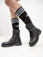 Moteriški aulinukai - StepByStep