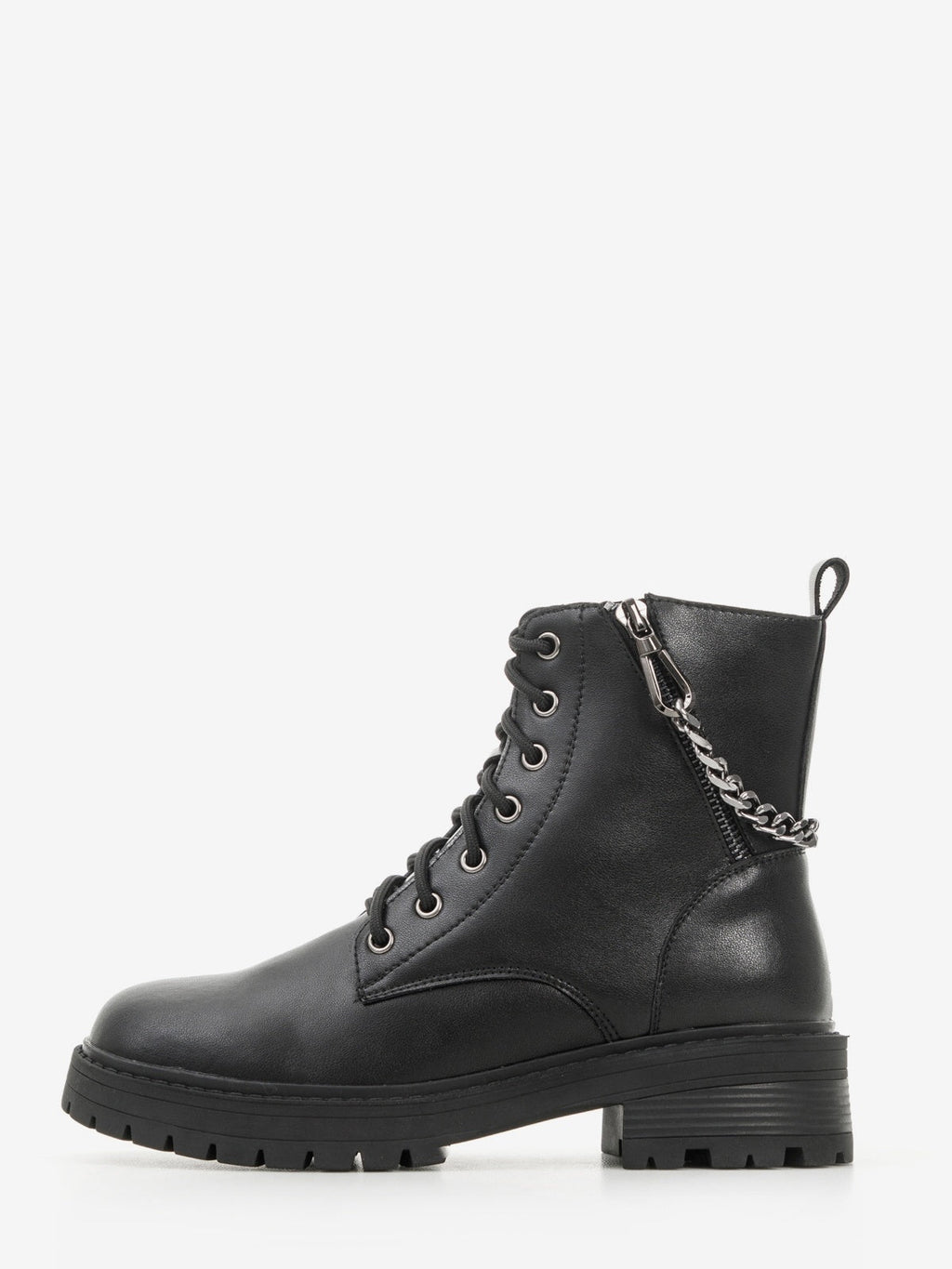 Moteriški aulinukai - StepByStep