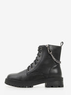 Moteriški aulinukai - StepByStep