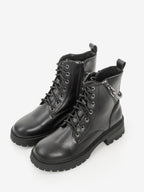 Moteriški aulinukai - StepByStep