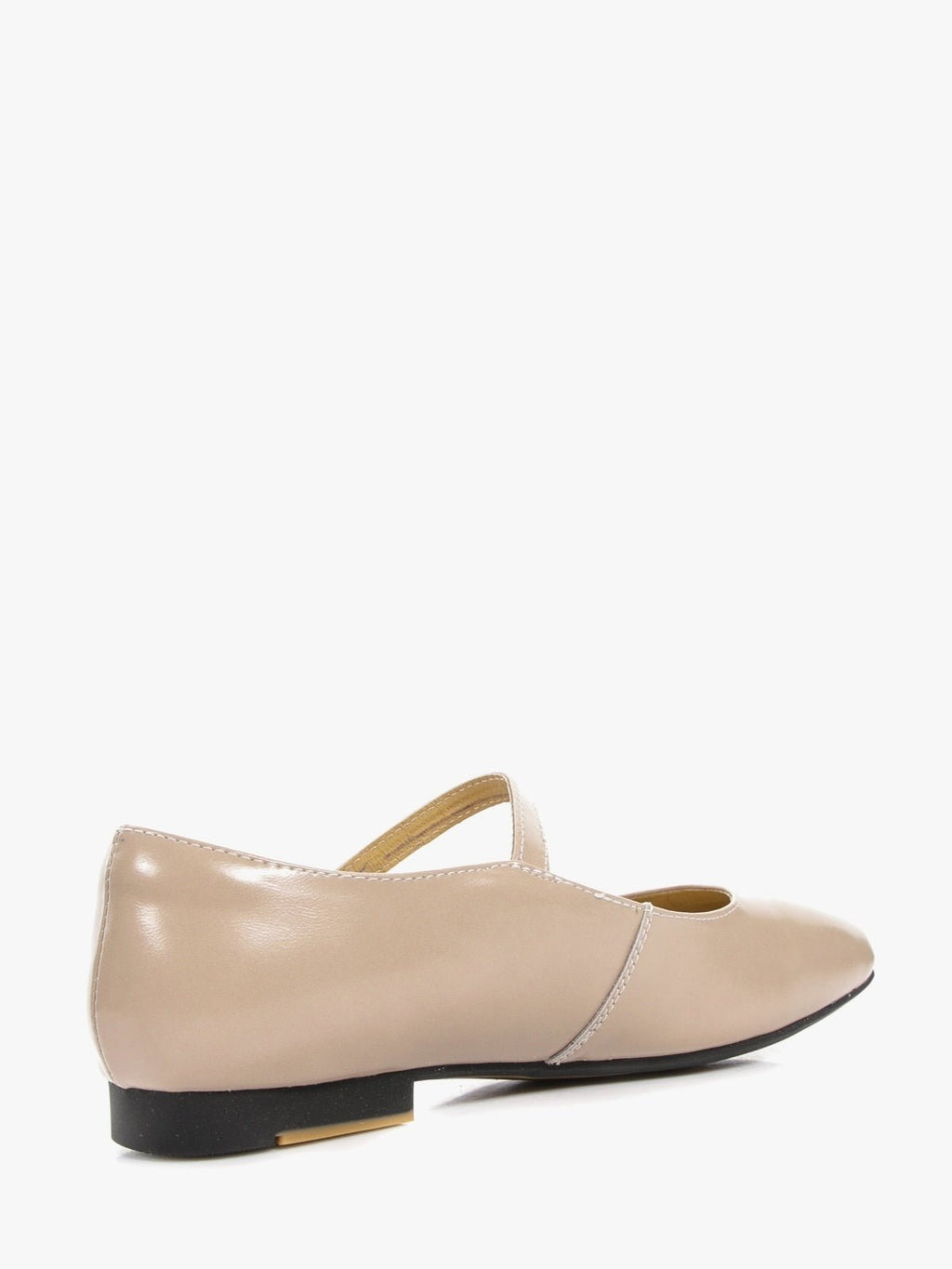 Moteriški bateliai - StepByStep