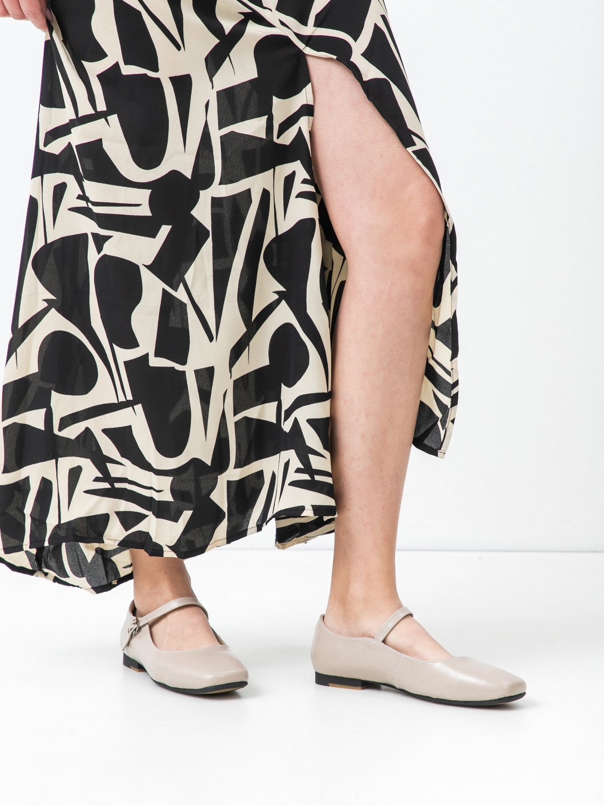 Moteriški bateliai - StepByStep