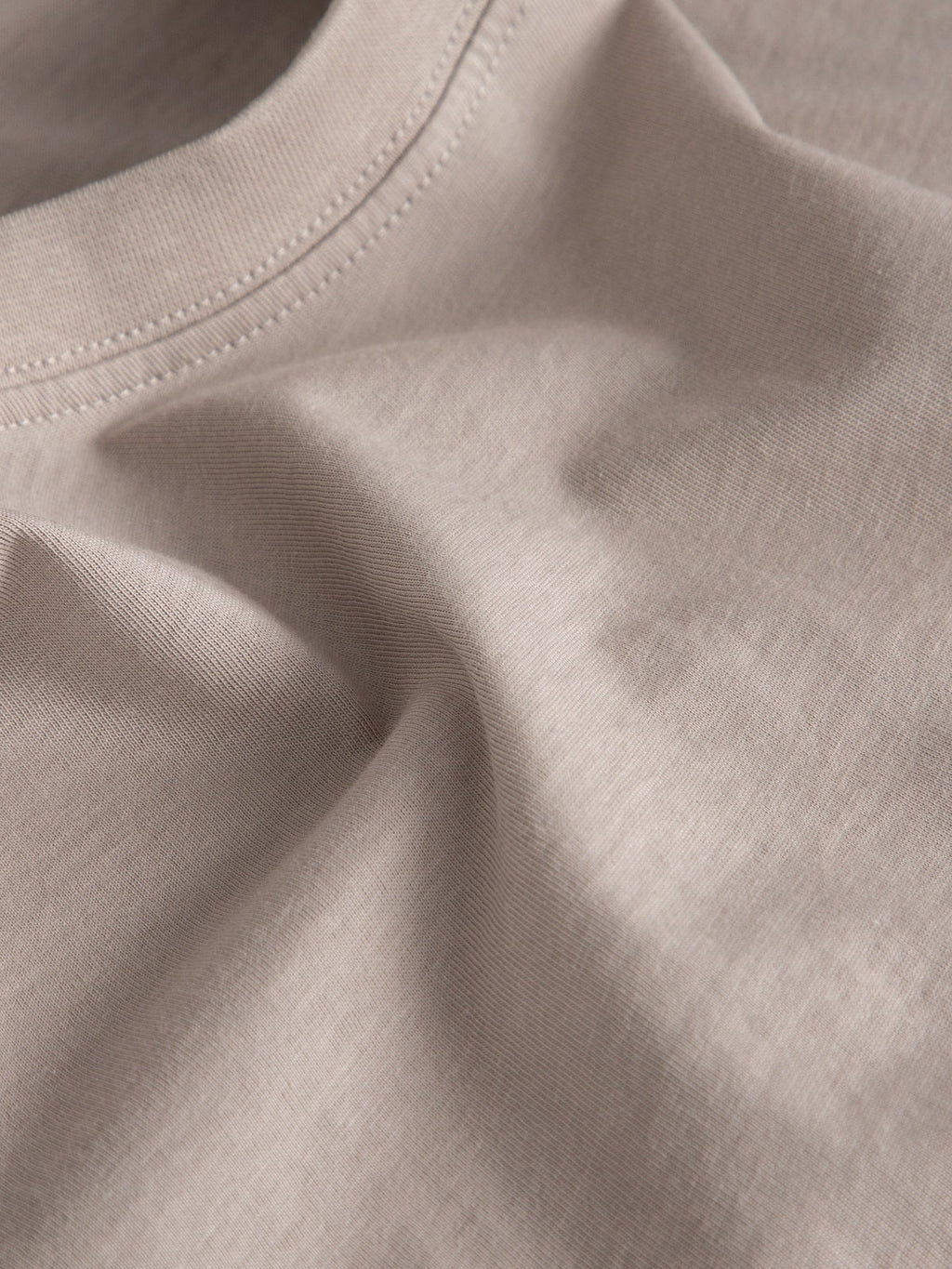 Moteriški marškinėliai trumpomis rankovėmis - StepByStep