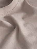 Moteriški marškinėliai trumpomis rankovėmis - StepByStep