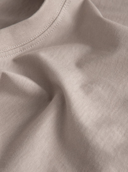 Moteriški marškinėliai trumpomis rankovėmis - StepByStep