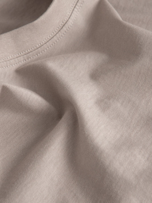 Moteriški marškinėliai trumpomis rankovėmis - StepByStep