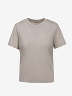 Moteriški marškinėliai trumpomis rankovėmis - StepByStep