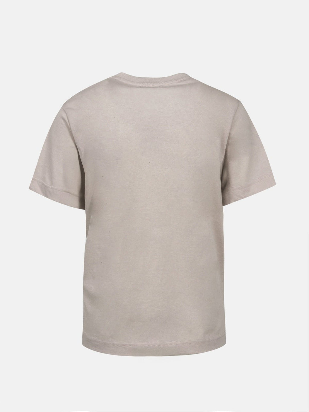 Moteriški marškinėliai trumpomis rankovėmis - StepByStep