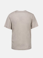 Moteriški marškinėliai trumpomis rankovėmis - StepByStep