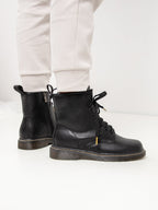 Moteriški odiniai aulinukai su pašiltinimu - StepByStep