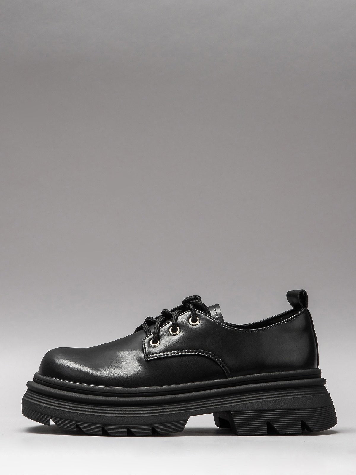 Moteriški odiniai laisvalaikio batai - StepByStep