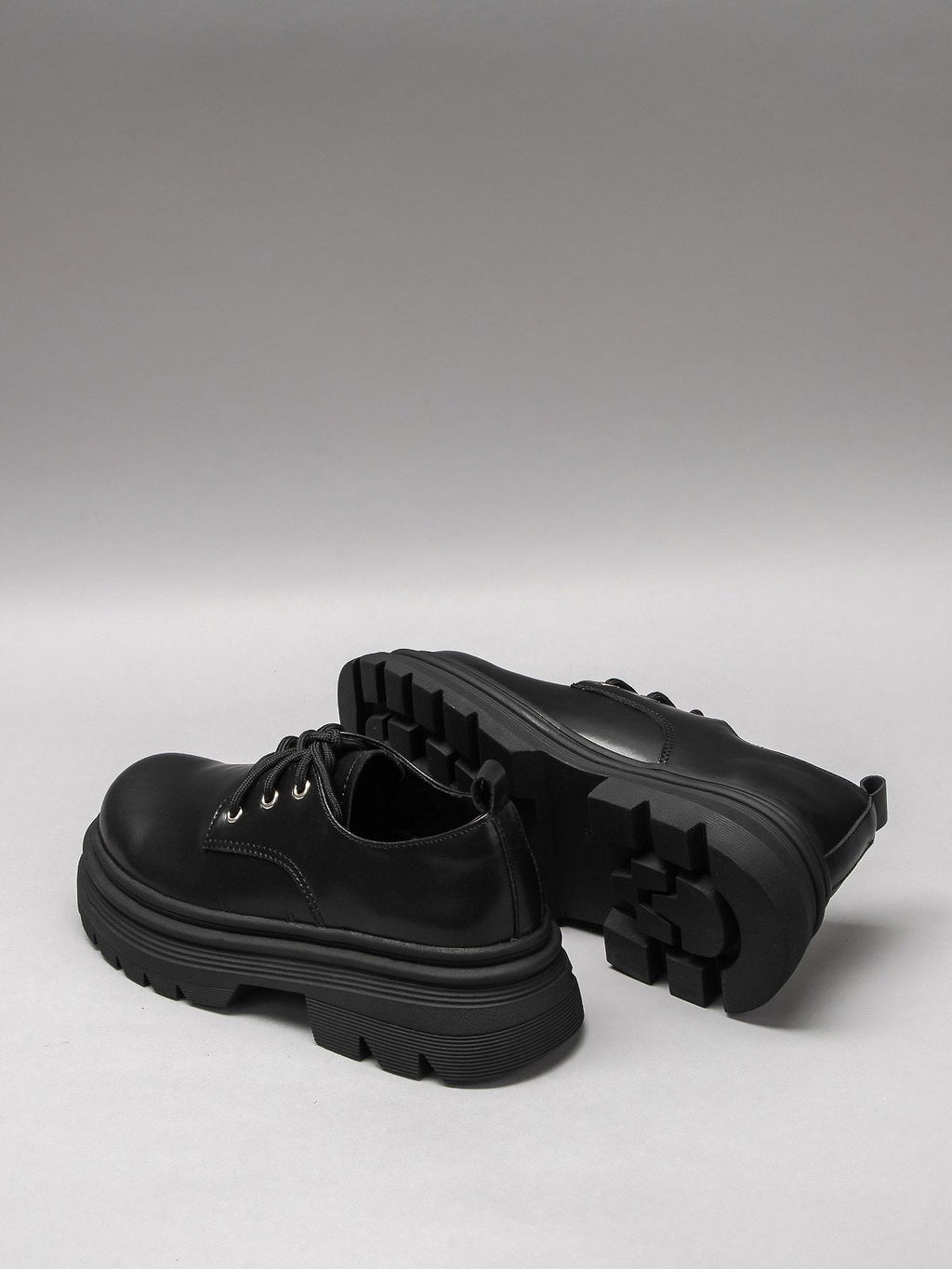 Moteriški odiniai laisvalaikio batai - StepByStep