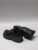 Moteriški odiniai laisvalaikio batai - StepByStep