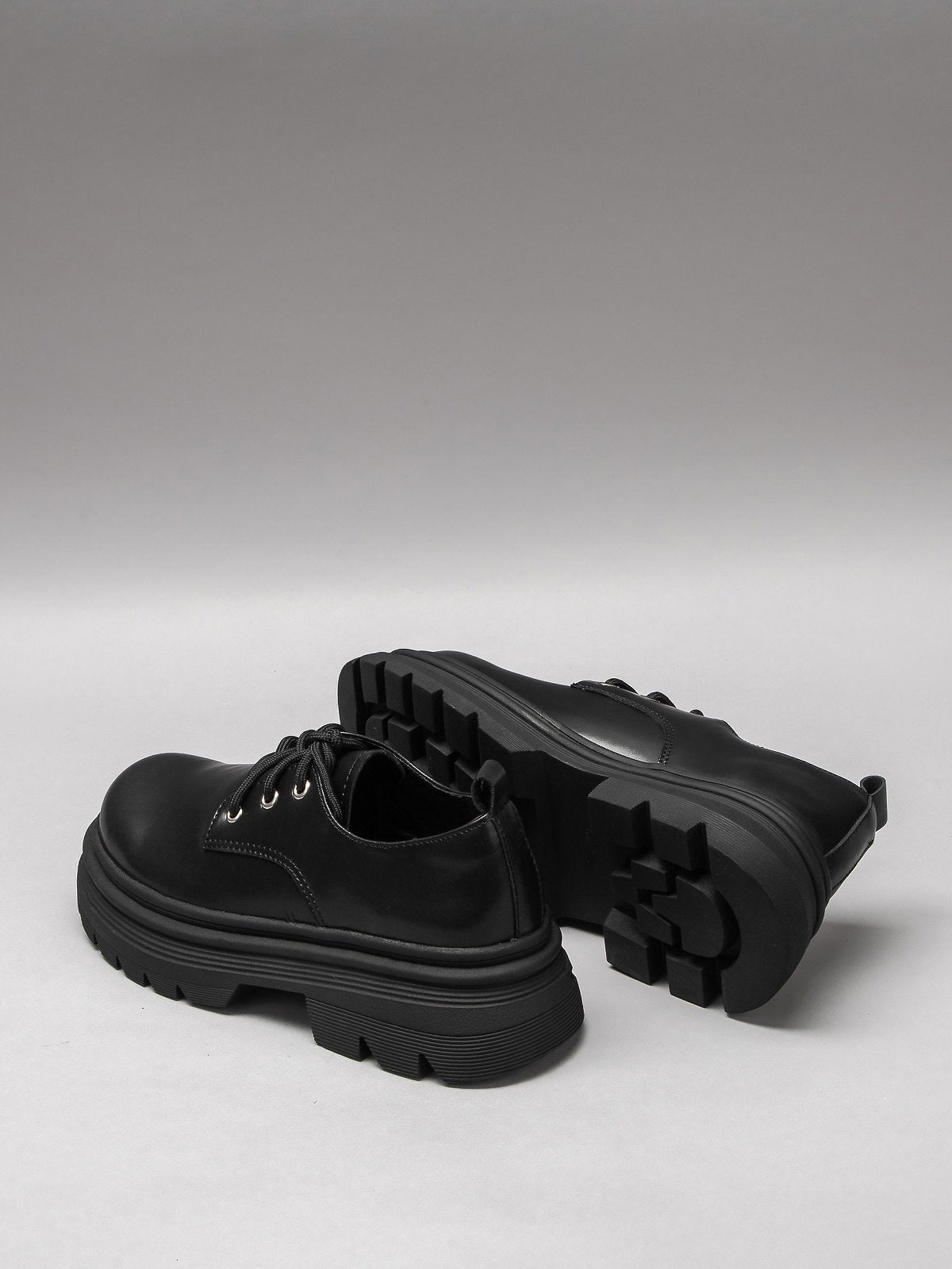 Moteriški odiniai laisvalaikio batai - StepByStep