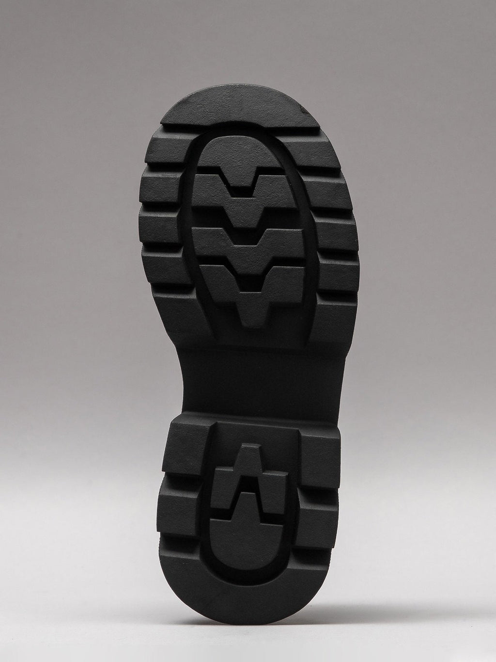 Moteriški odiniai laisvalaikio batai - StepByStep