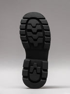 Moteriški odiniai laisvalaikio batai - StepByStep