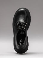 Moteriški odiniai laisvalaikio batai - StepByStep