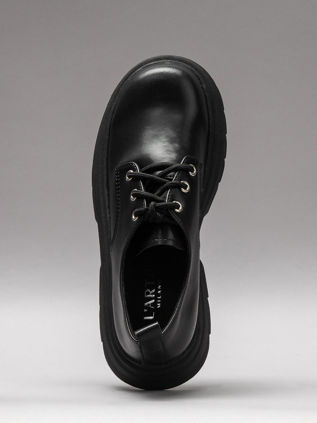 Moteriški odiniai laisvalaikio batai - StepByStep