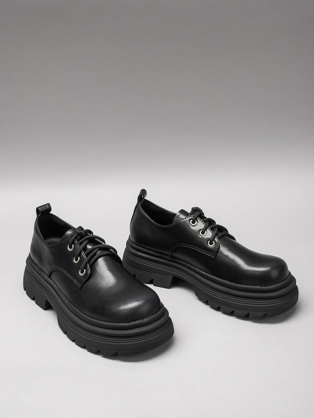 Moteriški odiniai laisvalaikio batai - StepByStep